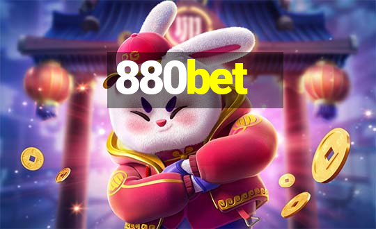 880bet