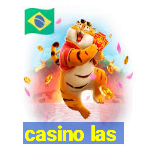 casino las