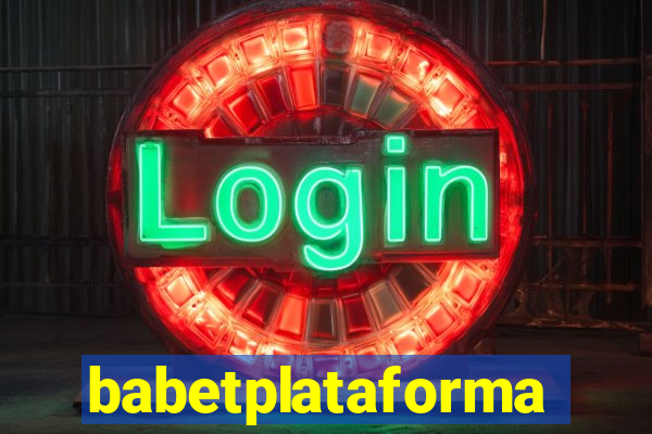 babetplataforma