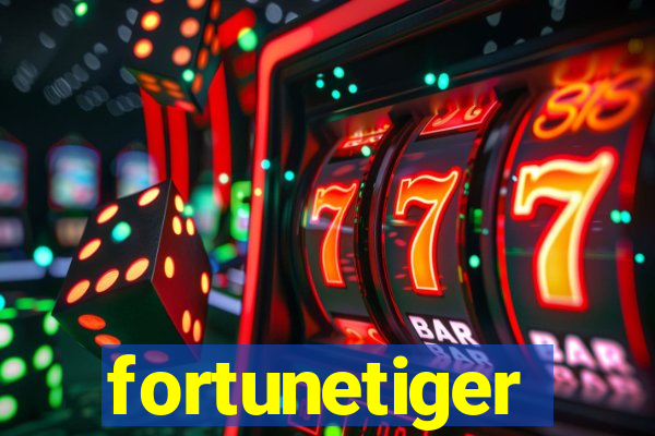 fortunetiger