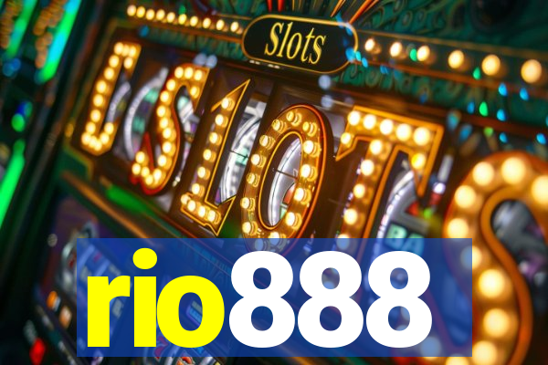 rio888