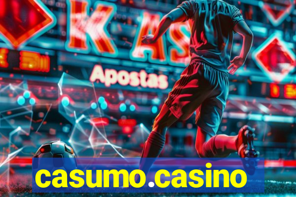 casumo.casino