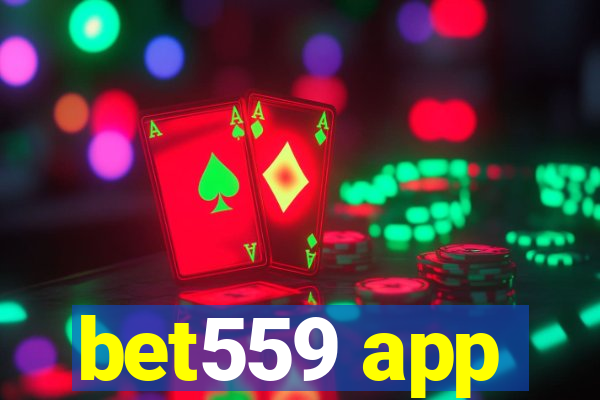 bet559 app