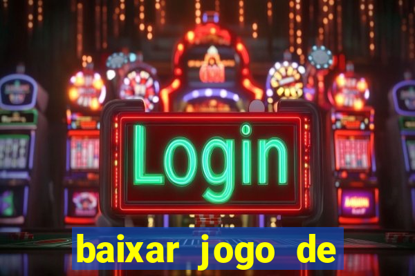 baixar jogo de ca?a níqueis