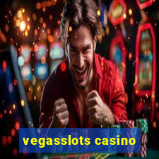 vegasslots casino