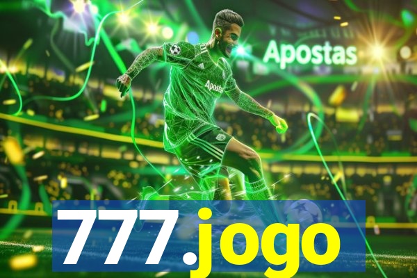 777.jogo