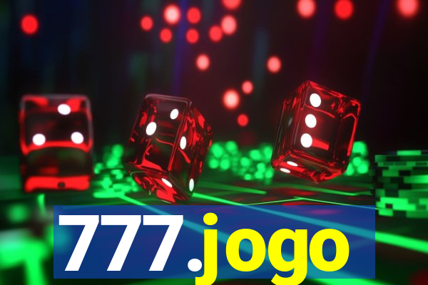 777.jogo