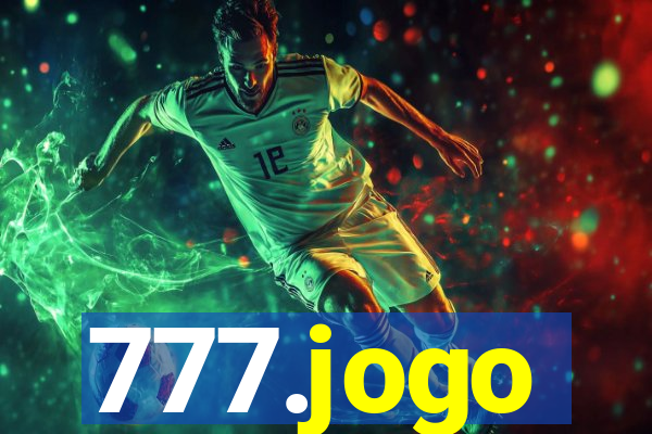 777.jogo