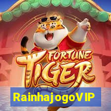 RainhajogoVIP