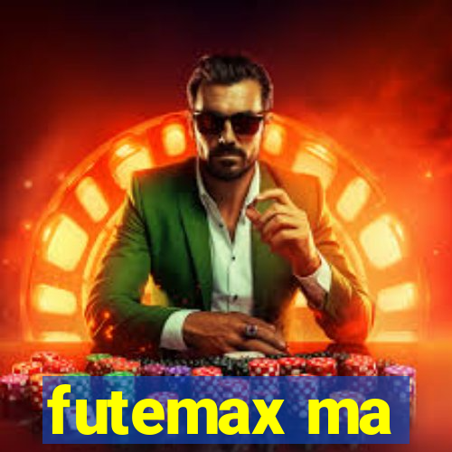 futemax ma