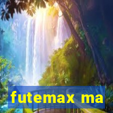 futemax ma