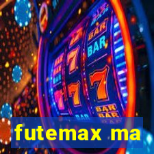 futemax ma