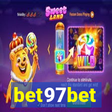 bet97bet