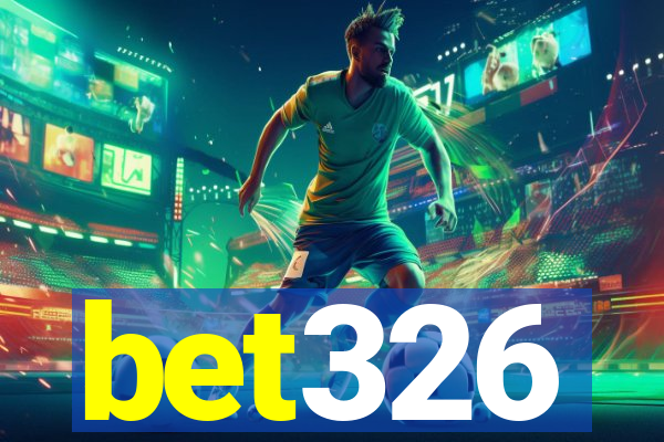 bet326