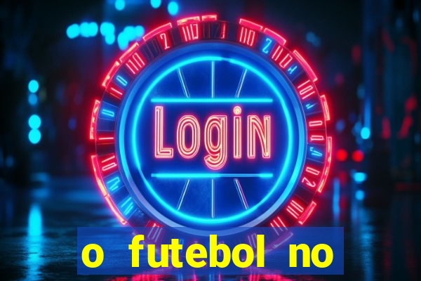 o futebol no botafogo de 1904 a 1950