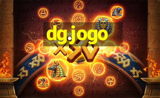 dg.jogo