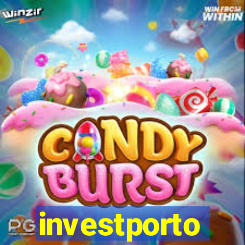 investporto