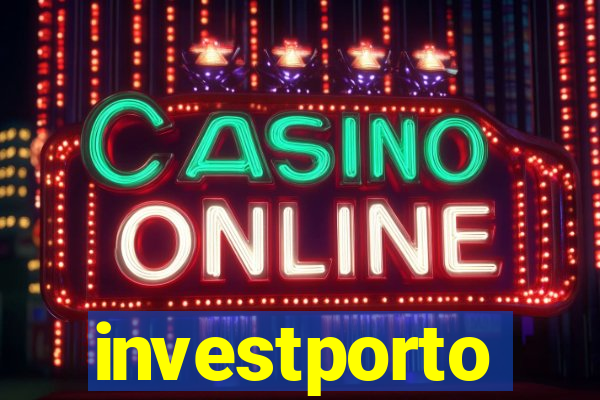 investporto