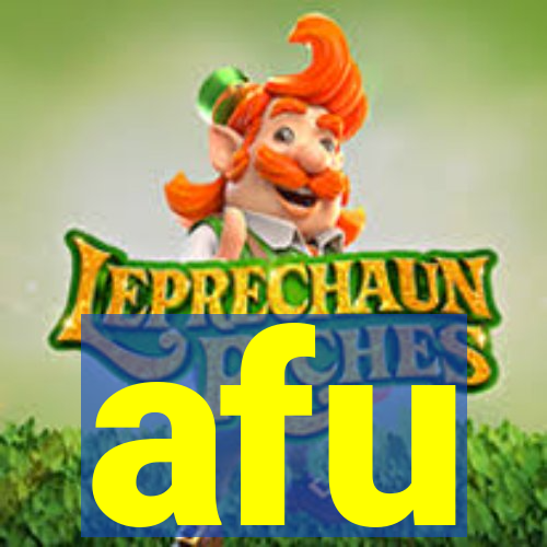 afu