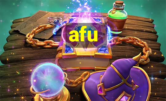 afu