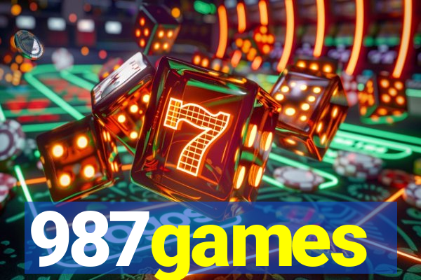 987games