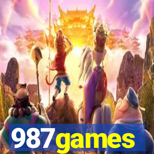 987games