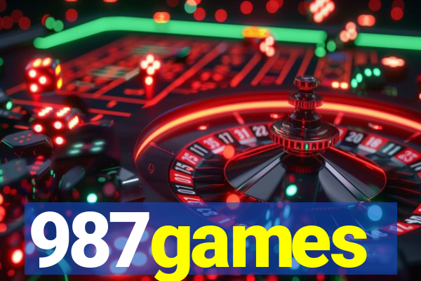 987games