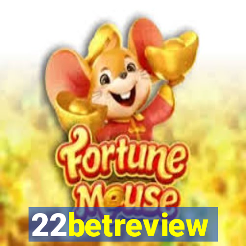 22betreview