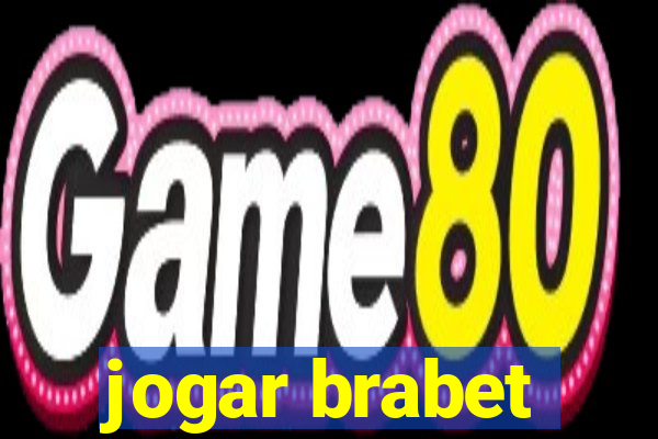 jogar brabet