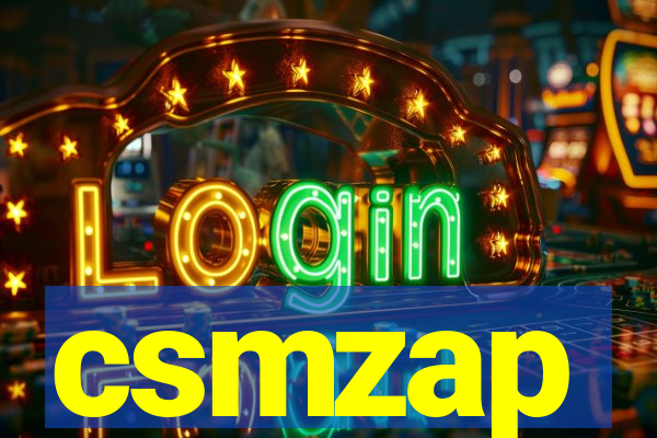 csmzap