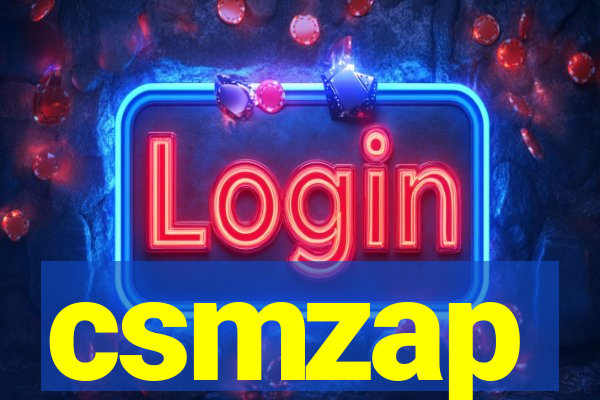 csmzap