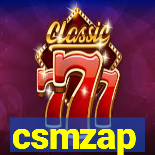 csmzap