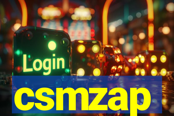 csmzap