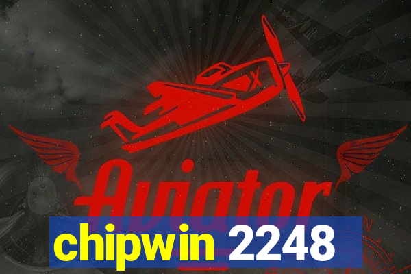 chipwin 2248