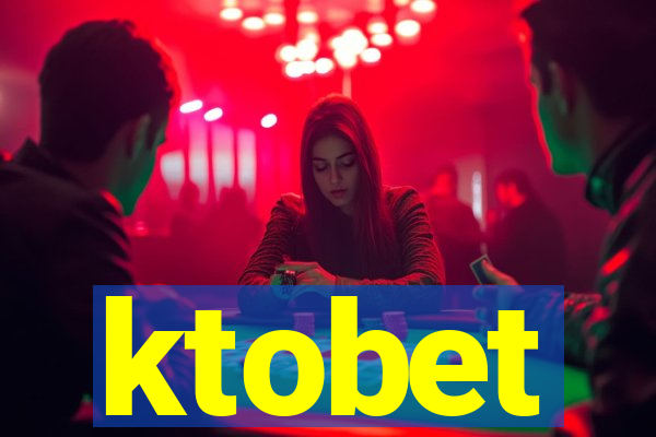 ktobet