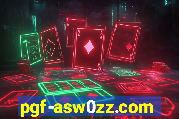 pgf-asw0zz.com