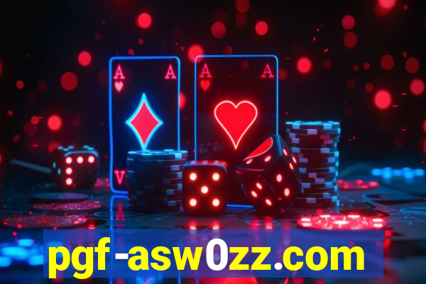 pgf-asw0zz.com