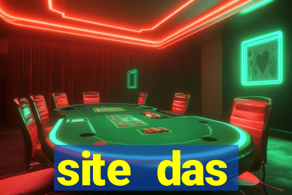 site das porcentagem dos slots