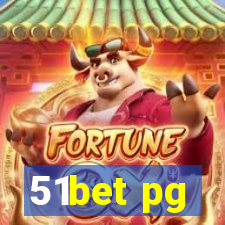 51bet pg