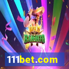 111bet.com