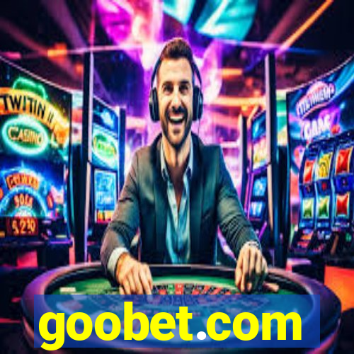 goobet.com