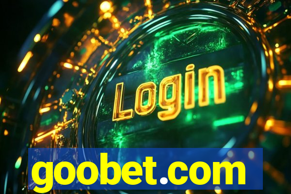 goobet.com