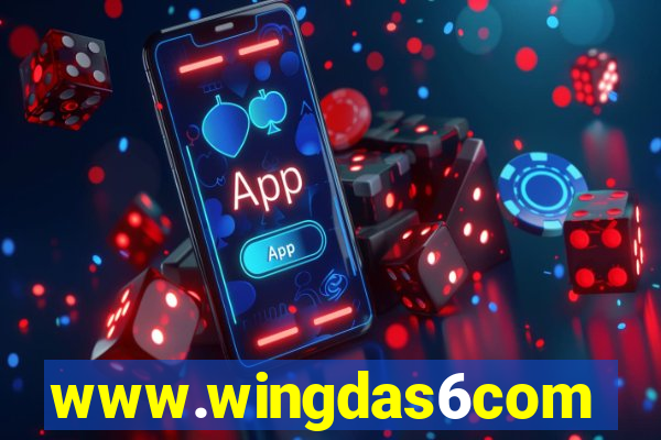 www.wingdas6com