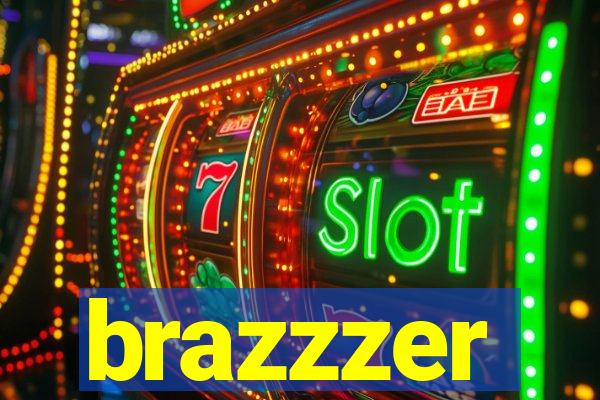 brazzzer