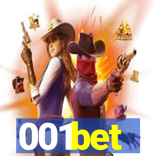 001bet