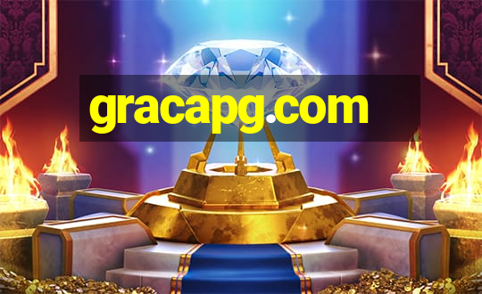 gracapg.com