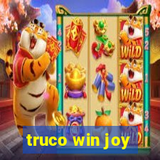 truco win joy