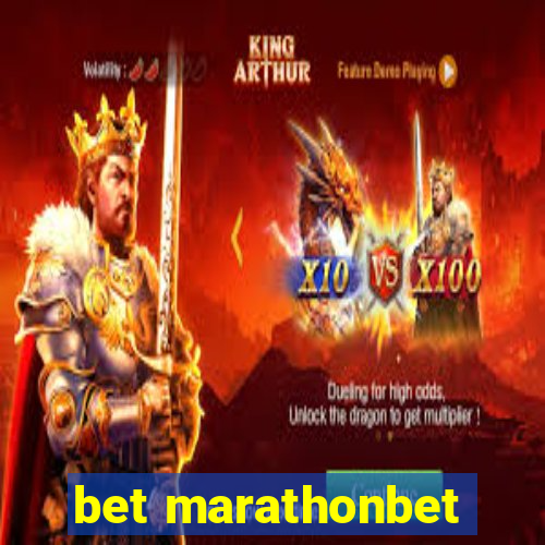 bet marathonbet