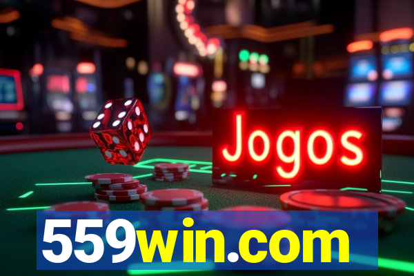 559win.com