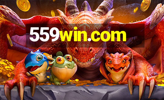 559win.com